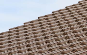 plastic roofing Hanley Swan, Worcestershire