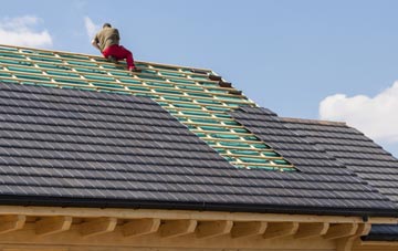 roof replacement Hanley Swan, Worcestershire