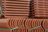 free Hanley Swan clay roofing quotes