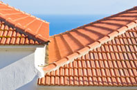 free Hanley Swan roof tile quotes